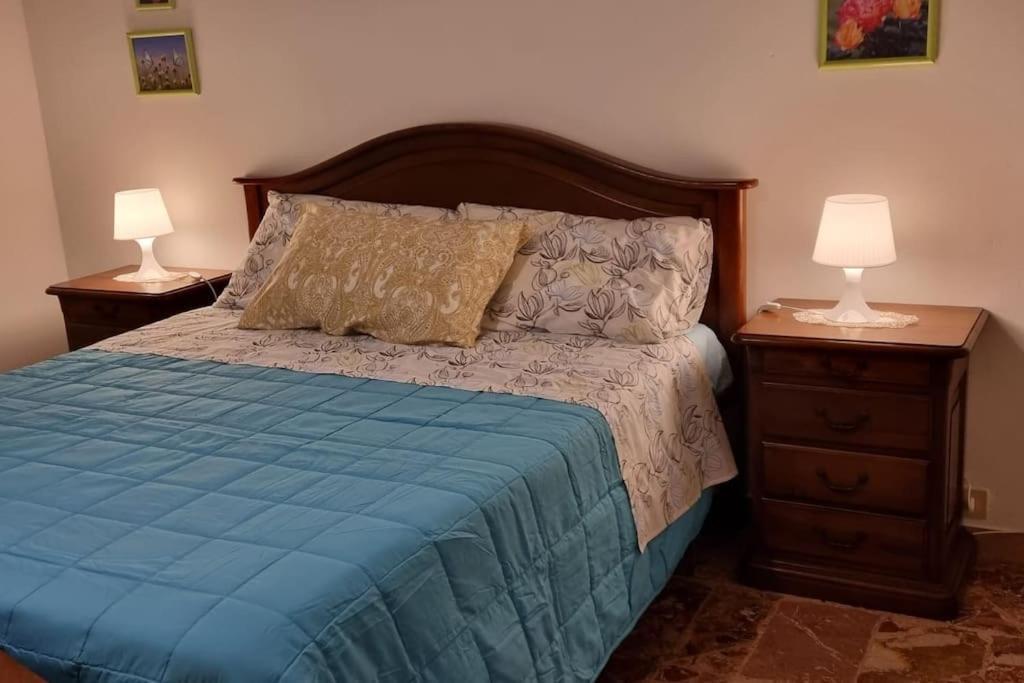 Апартаменты La Vie En Rose Flat Сестри-Леванте Экстерьер фото